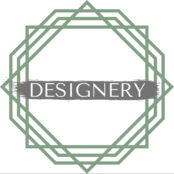 Home goods - Picture 1 of 1